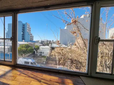 ALQUILER DEPTO UN DORM. - Cipolletti Centro