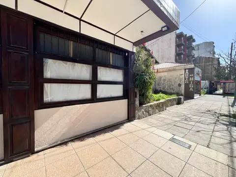Local en Alquiler en San Bernardo Del Tuyu, USD 3.000