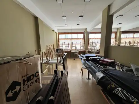 Local en Alquiler en San Bernardo Del Tuyu, USD 3.000