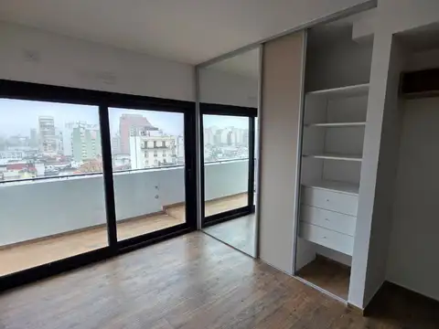 Departamento en Venta al Oeste