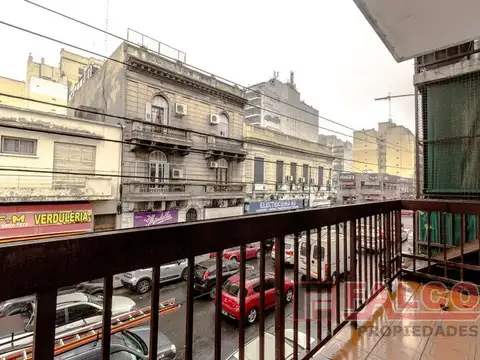 Departamento en Venta 50 años