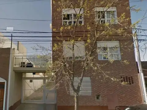 VENTA COCHERA EN UNIVERSITARIO CALLE PANAMA 800