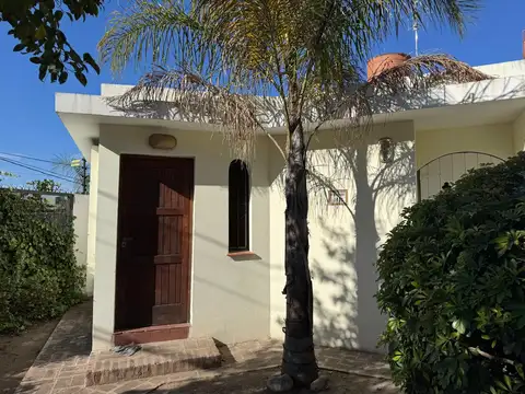 Pablo Buitrago 6700, Piso A