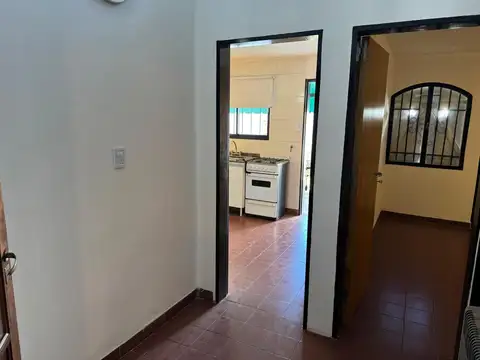 Casa en Alquiler 23 años