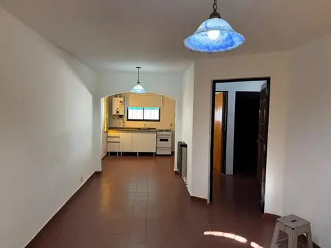 Casa en Alquiler en Arguello, $ 800.000
