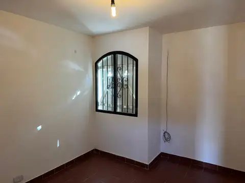 Pablo Buitrago 6700, Piso A