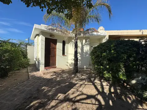 Casa en Alquiler en Arguello, Córdoba