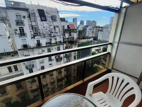 Departamento en Alquiler 15 años