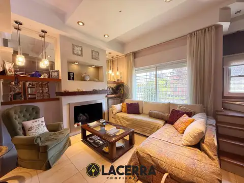Casa en Venta en Villa Ballester, USD 295.000