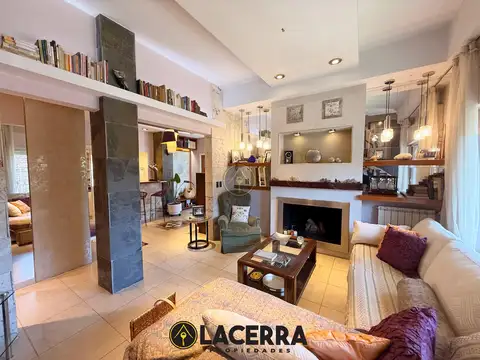 Casa en Venta en Villa Ballester, USD 295.000