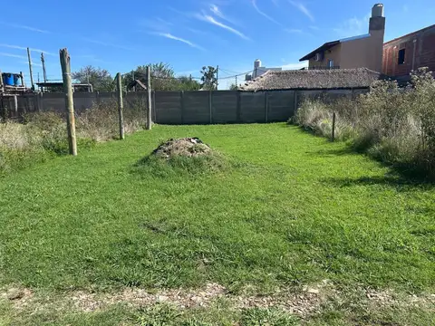 Lote en venta en Pontevedra – Excelente ubicación