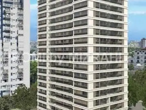 Terreno en Venta de 3200,0 m2