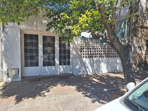 PH de 4 ambientes en venta 