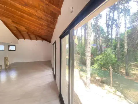 Casa Chalet  en Venta en La Lucila del Mar, Costa Atlántica, Buenos Aires