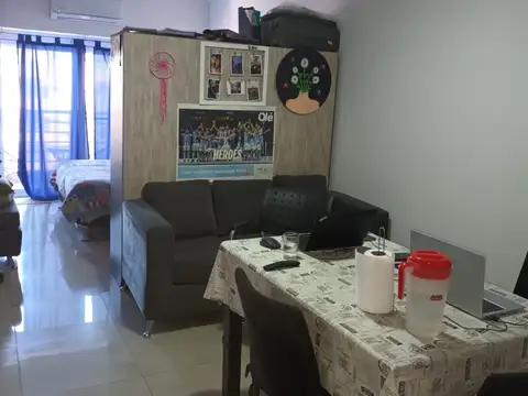 campichuelo 2900