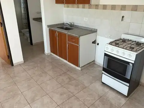 Departamento en Venta 20 años