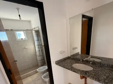 Departamento en Venta en Córdoba, USD 70.000