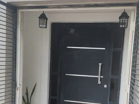 VENTA LOFT AMOBLADO GODOY CRUZ APTO TURÍSTICO