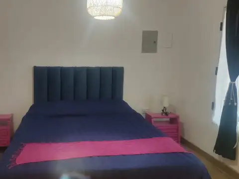 Departamento en Venta en Godoy Cruz, USD 110.000