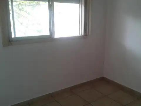 Departamento en Venta en Pichincha, USD 44.000