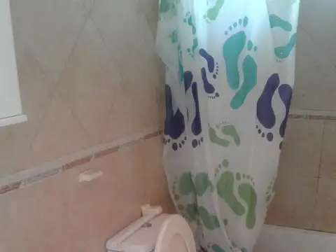 Departamento en Venta 21 años