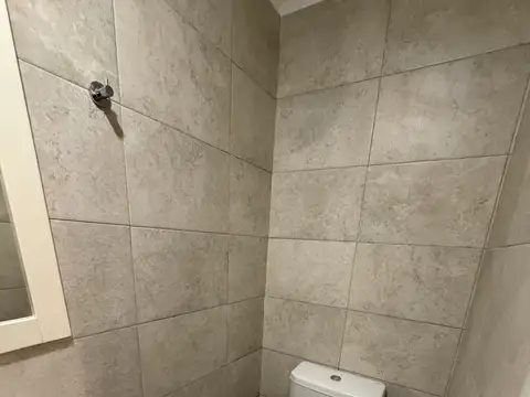 Oficina en Alquiler en Caballito, $ 650.000