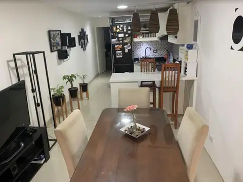 PH 2 AMB, Barrio Montecarlo, Pilar APTA CREDITO