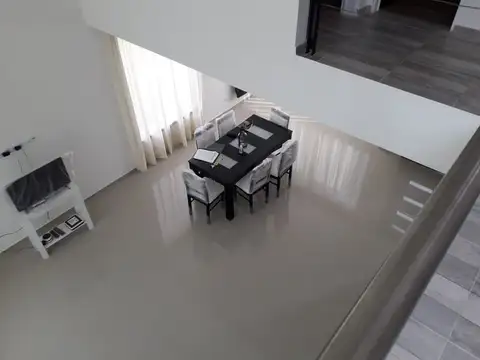 Casa en Alquiler en San Vicente, USD 1.600