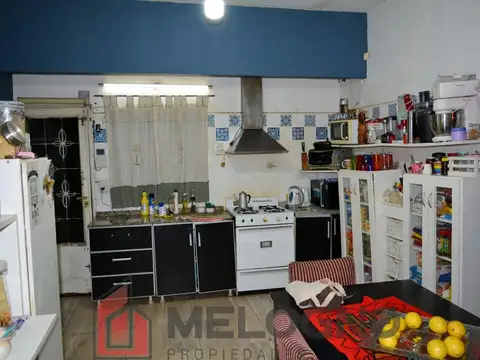 Quinta en Venta de 2 dormitorios