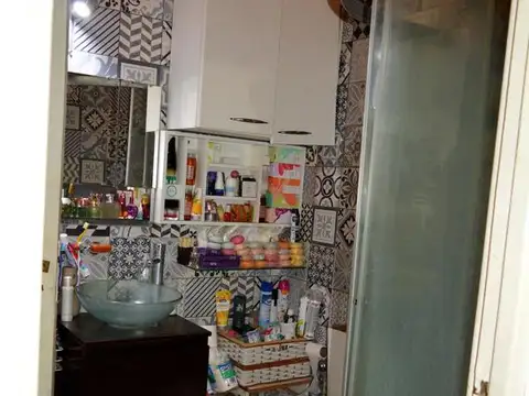 Quinta en Venta A Estrenar