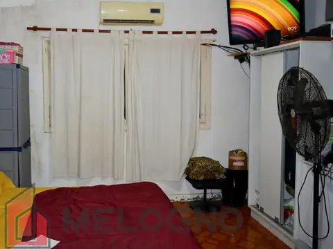 Quinta en Venta en Francisco Alvarez, USD 114.999