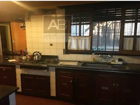 Casa en Venta en Bella Vista, USD 280.000