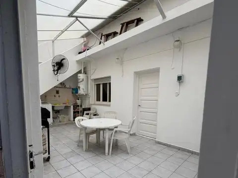 Santo Tomé