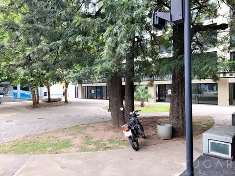 Departamento en Venta con 1 cochera