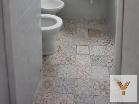 Departamento en Venta en Mar del Plata, Partido de General Pueyrredón
