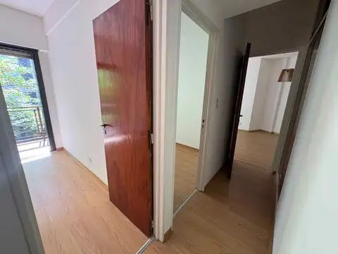 Departamento en Alquiler en Belgrano, $ 900.000