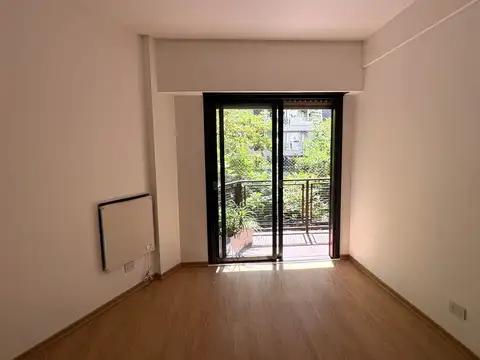 Departamento en Alquiler 48 años