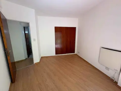 ALQUILER DEPARTAMENTO BELGRANO 3 AMBIENTES BALCON