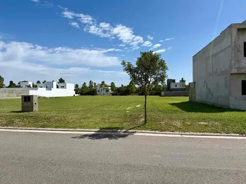 VENTA LOTE SAN GUILLERMO ZONA SUR 607 M2