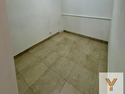 Local en venta - Oficinas - Baños - 78Mts2 - Mar del Plata
