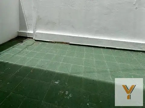 Local en Venta A Estrenar
