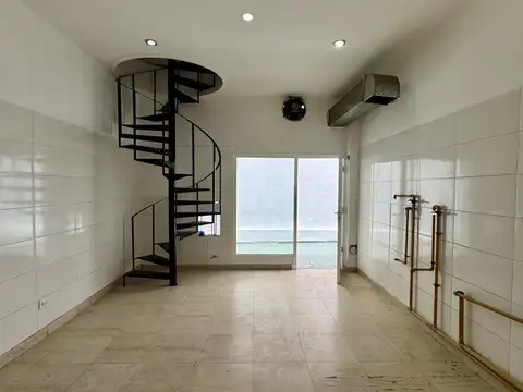 Local en venta - Oficinas - Baños - 78Mts2 - Mar del Plata