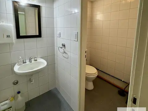 Local en Venta en Mar del Plata, USD 295.000