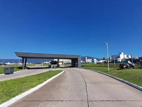 VENDO TERRENO EN LAS QUINTAS II