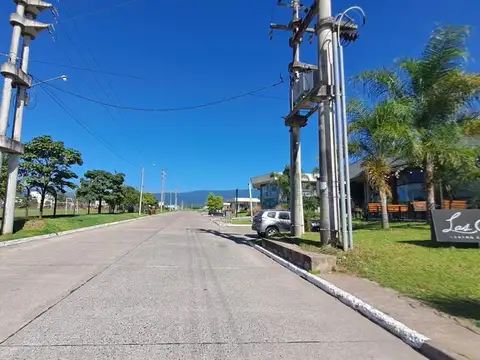Terreno en Venta en Tafi Viejo, USD 23.000