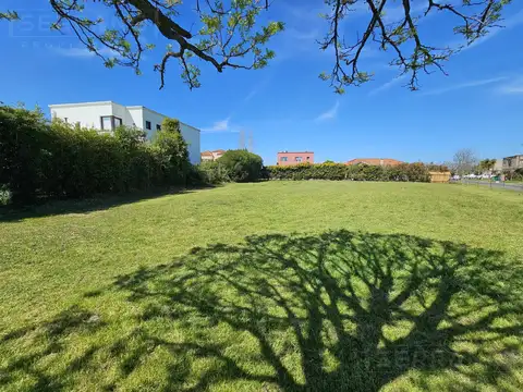 LHC. venta lote interno en San Francisco, Villanueva