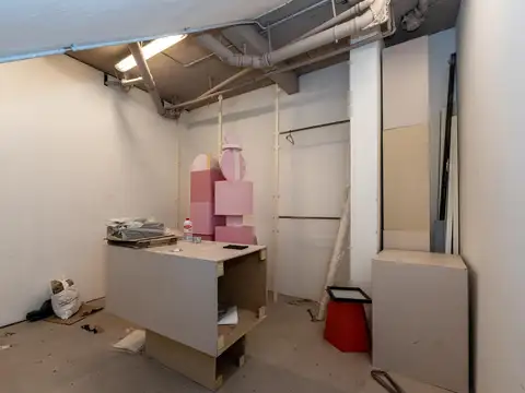 Local en Alquiler 4 años