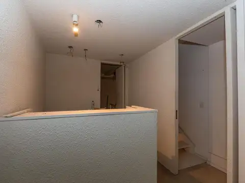 Venta - Alquiler - Local - Palermo Hollywood