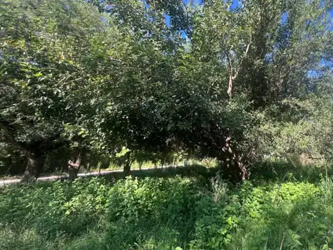 Terreno en Venta en Villa del Totoral, USD 18.000