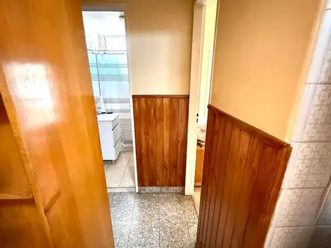 Galpon en Venta en Isidro Casanova, USD 220.000